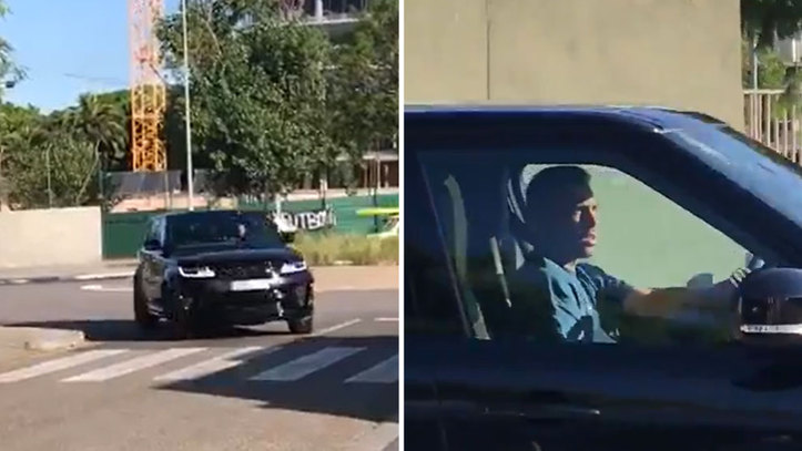 Ondersteunend beeld bij het artikel