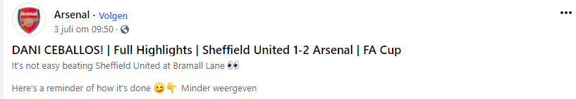 Ondersteunend beeld bij het artikel