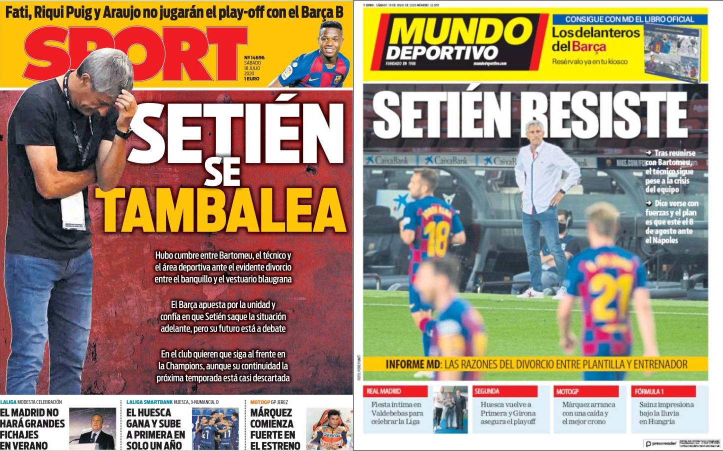 Ondersteunend beeld bij het artikel