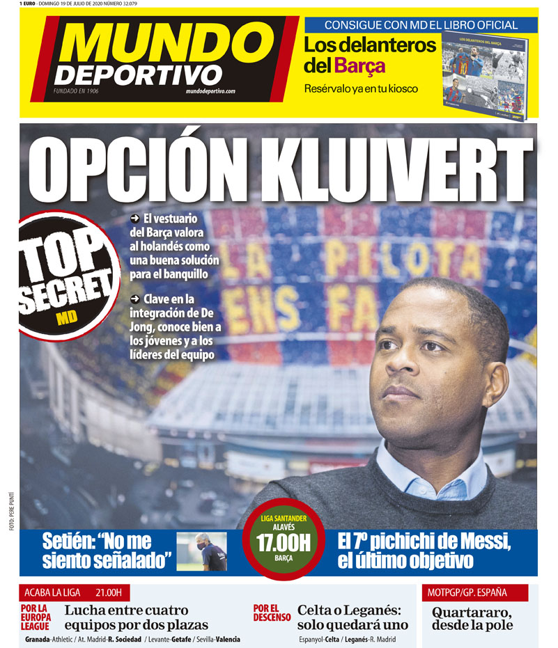 Ondersteunend beeld bij het artikel