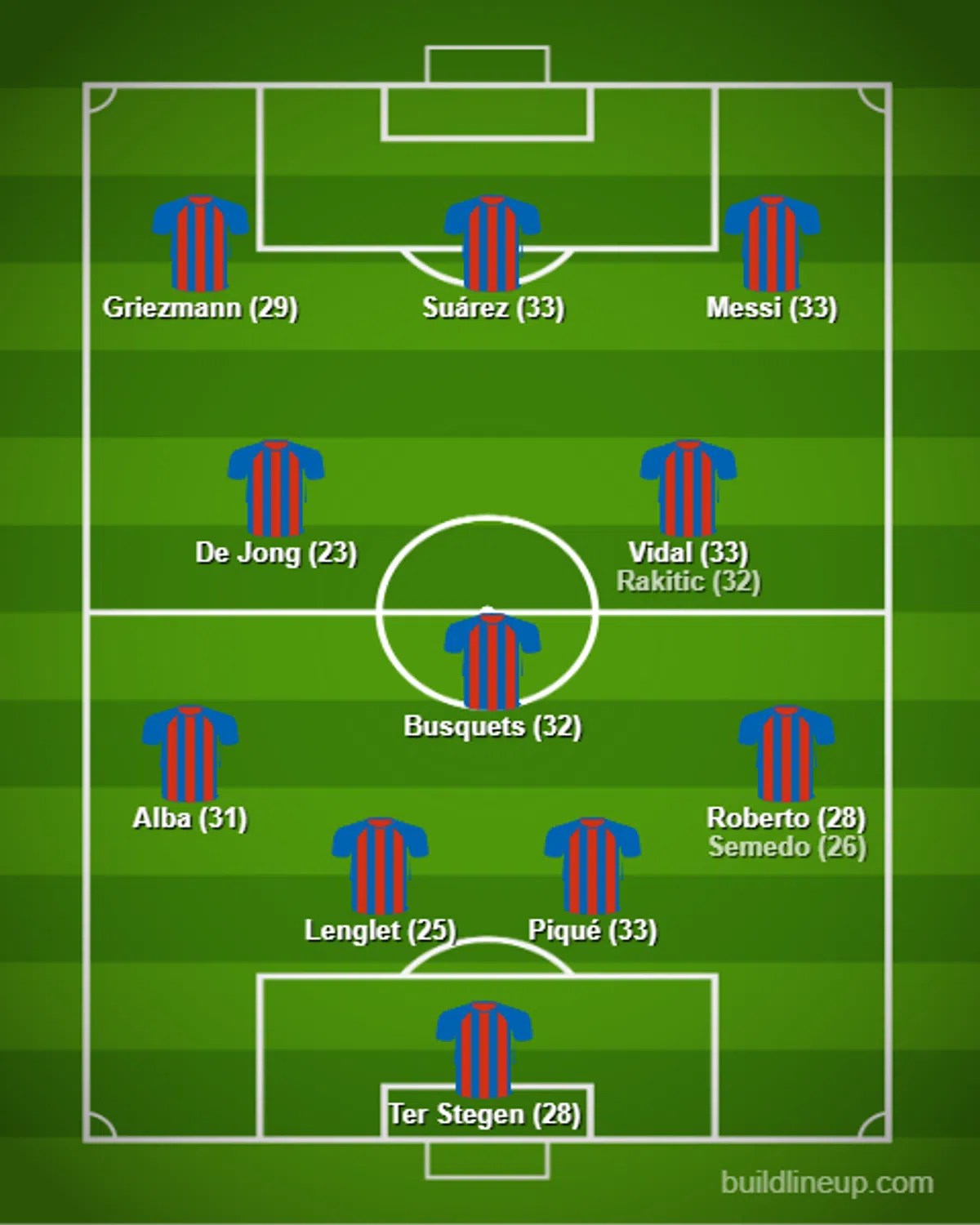 Ondersteunend beeld bij het artikel