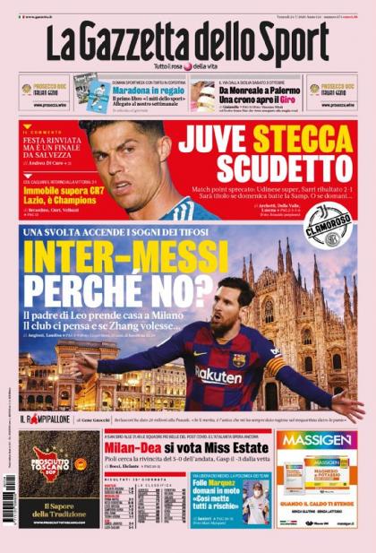 Ondersteunend beeld bij het artikel