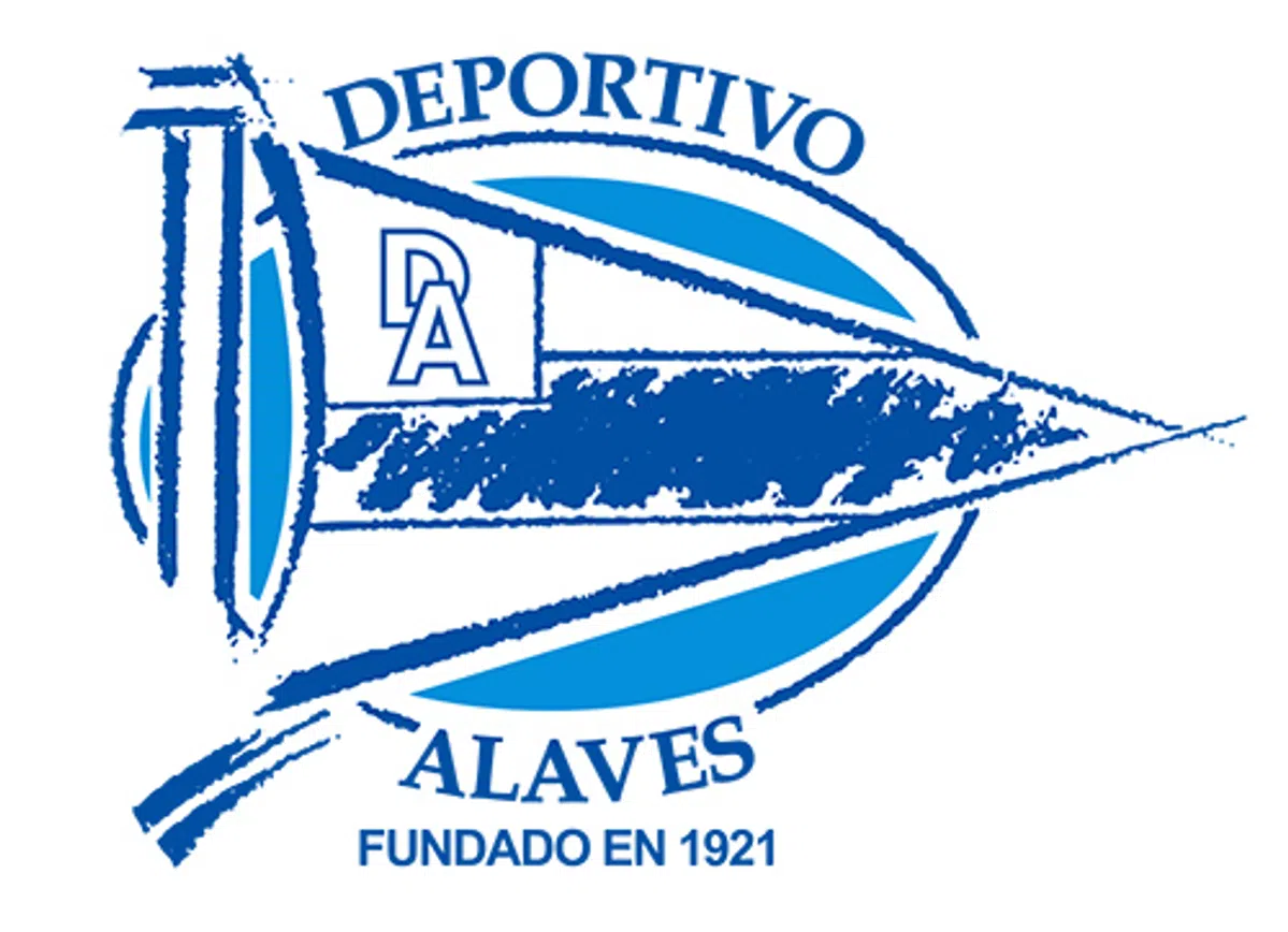 Ondersteunend beeld bij het artikel