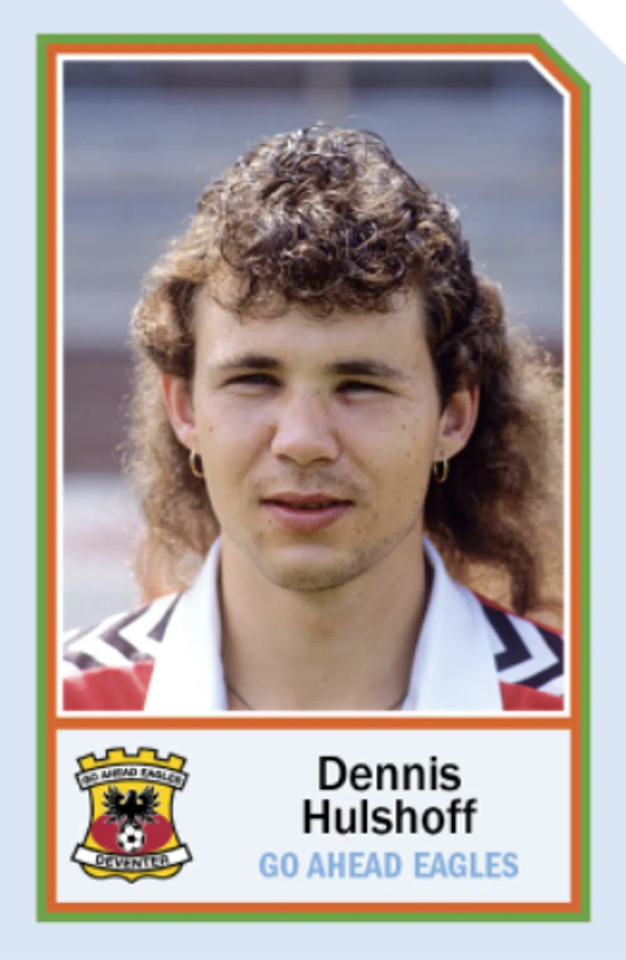 Ondersteunend beeld bij het artikel