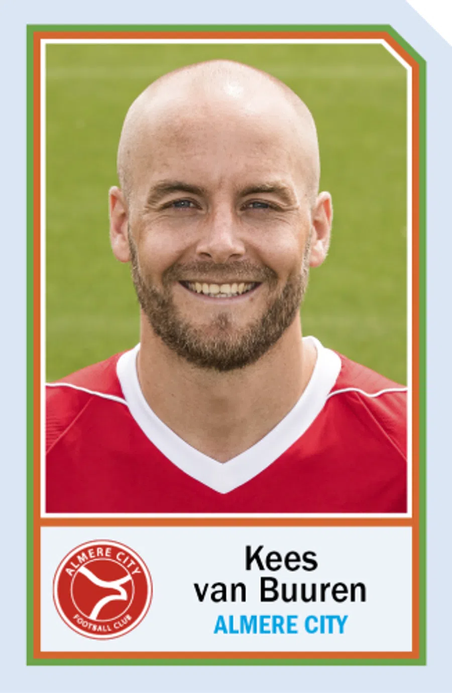 Ondersteunend beeld bij het artikel