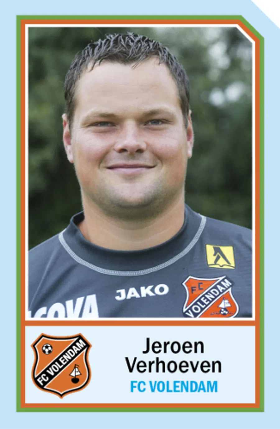 Ondersteunend beeld bij het artikel