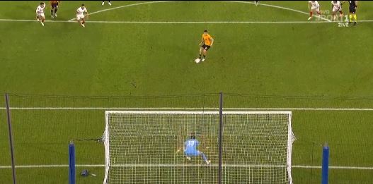 Ondersteunend beeld bij het artikel