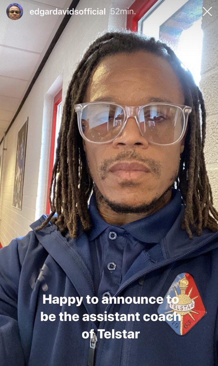 Ondersteunend beeld bij het artikel