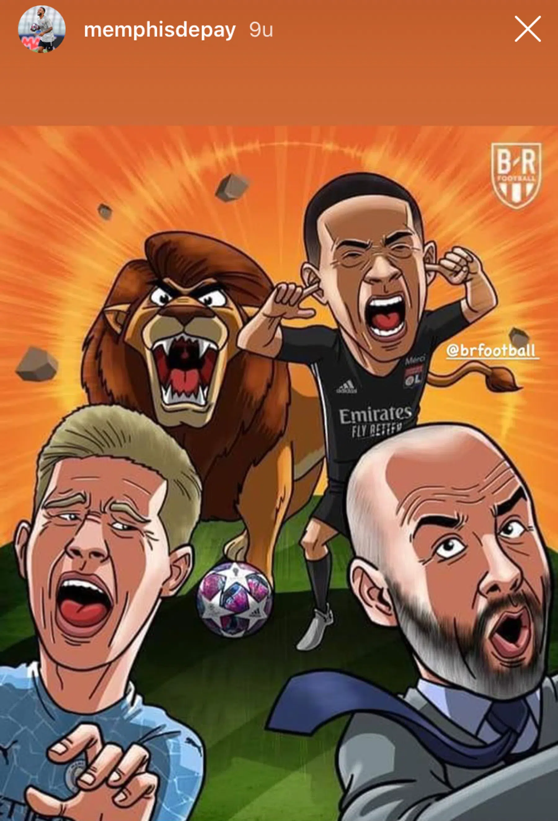 Ondersteunend beeld bij het artikel