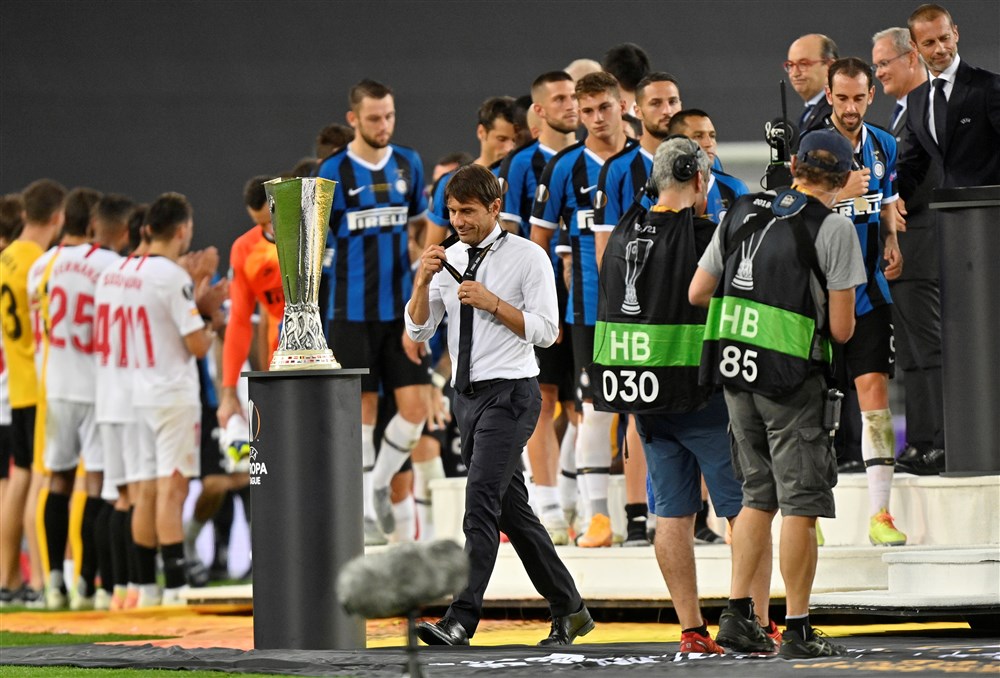 Ondersteunend beeld bij het artikel