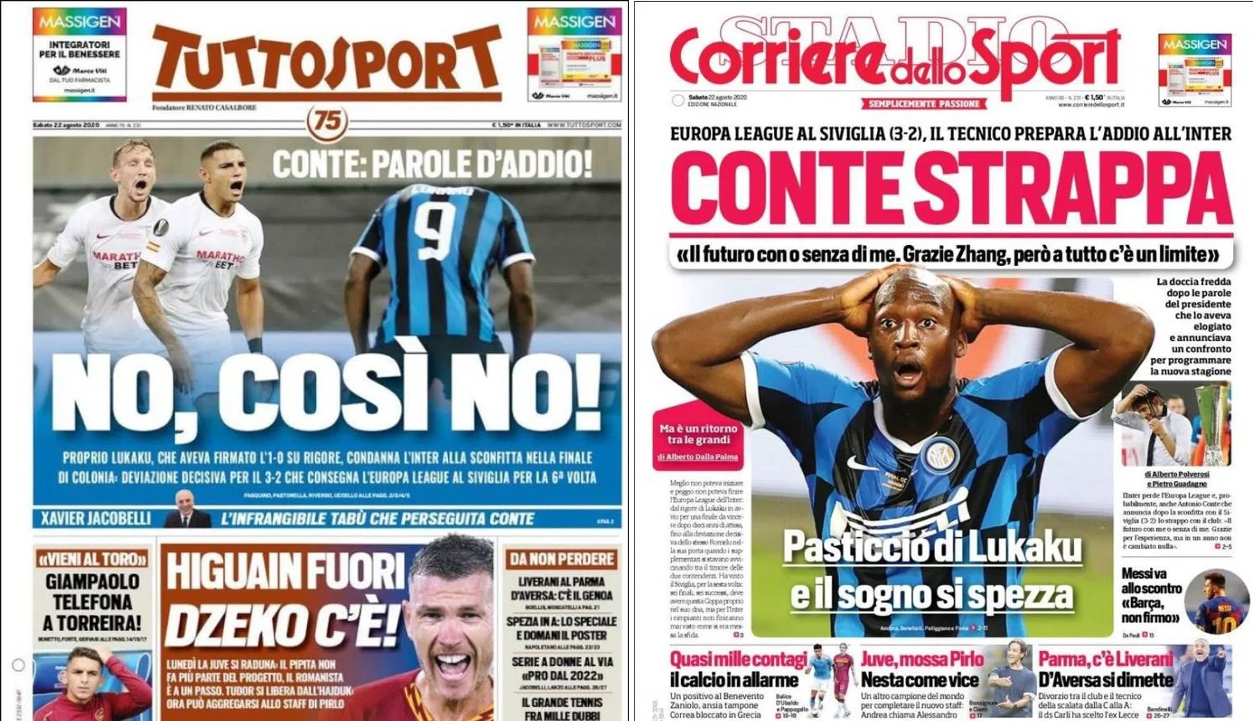 Ondersteunend beeld bij het artikel