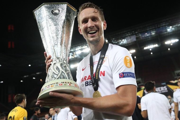 Ondersteunend beeld bij het artikel