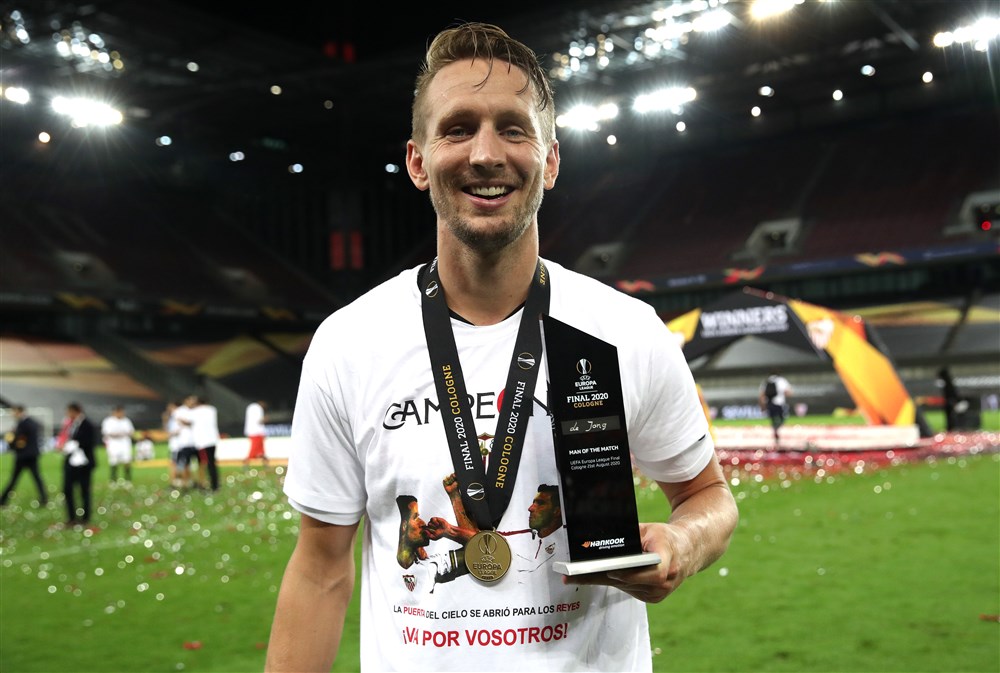 Ondersteunend beeld bij het artikel