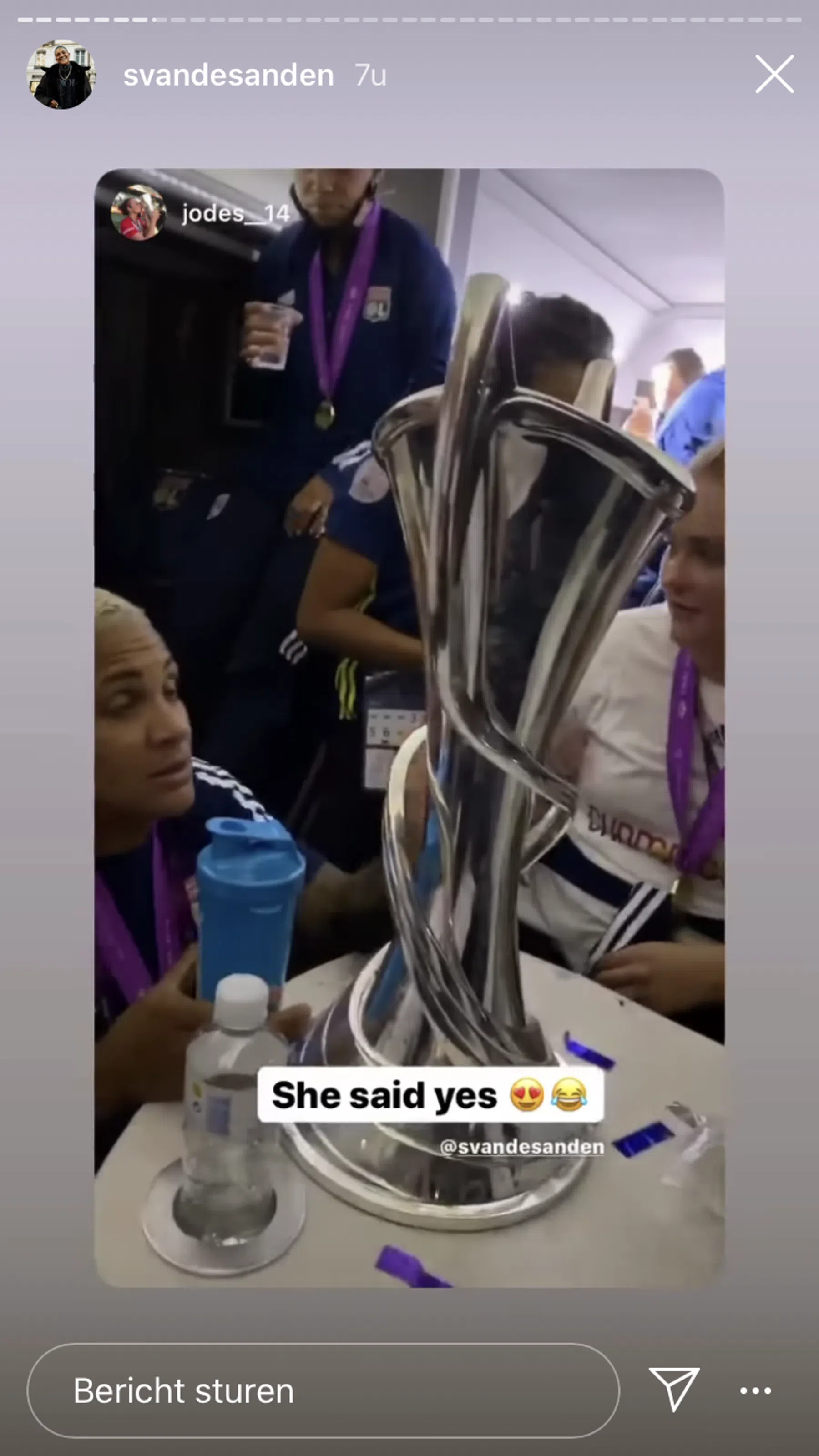 Ondersteunend beeld bij het artikel