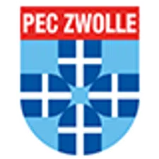 Ondersteunend beeld bij het artikel