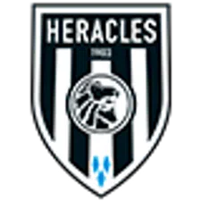 Ondersteunend beeld bij het artikel