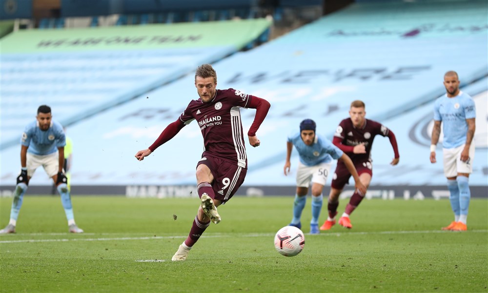 Ondersteunend beeld bij het artikel