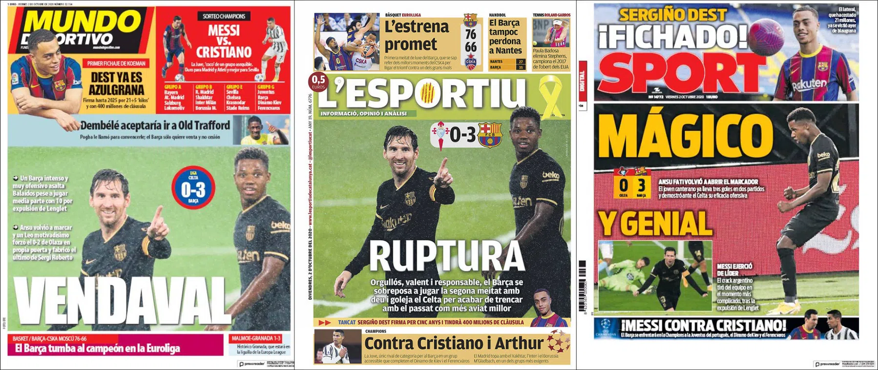 Ondersteunend beeld bij het artikel