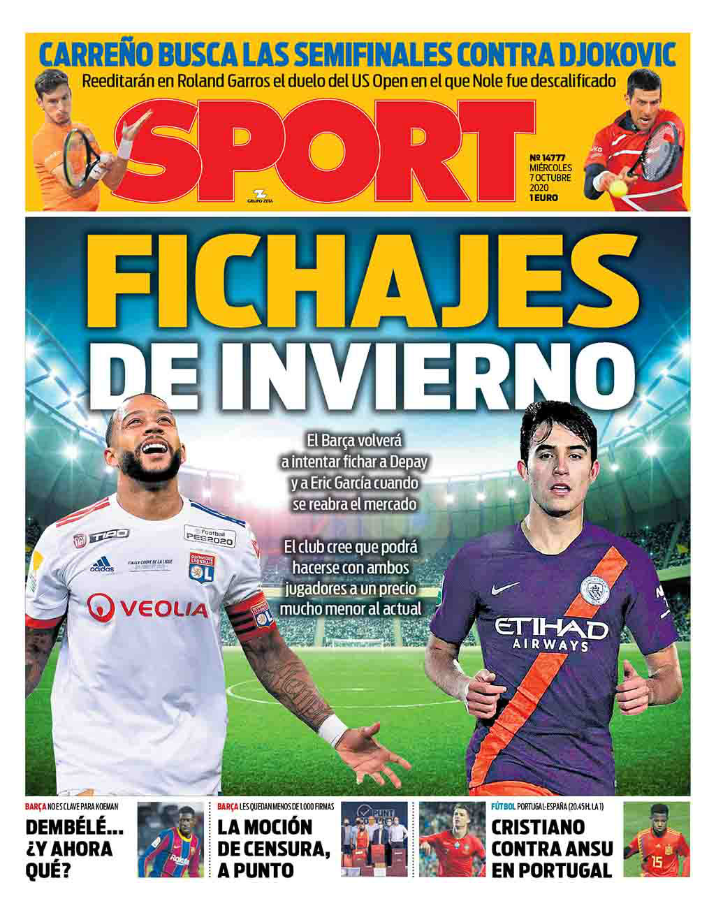 Ondersteunend beeld bij het artikel