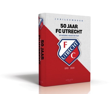 Ondersteunend beeld bij het artikel