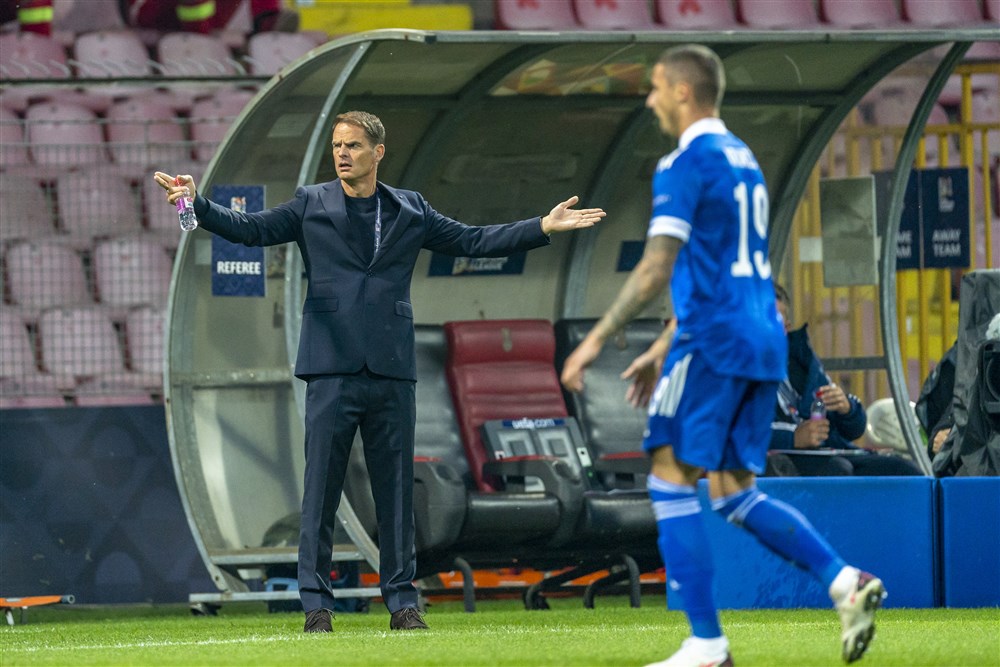 Ondersteunend beeld bij het artikel