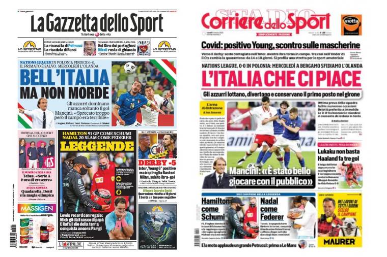 Ondersteunend beeld bij het artikel