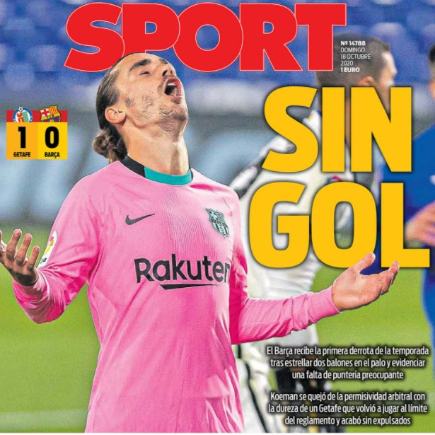 Ondersteunend beeld bij het artikel