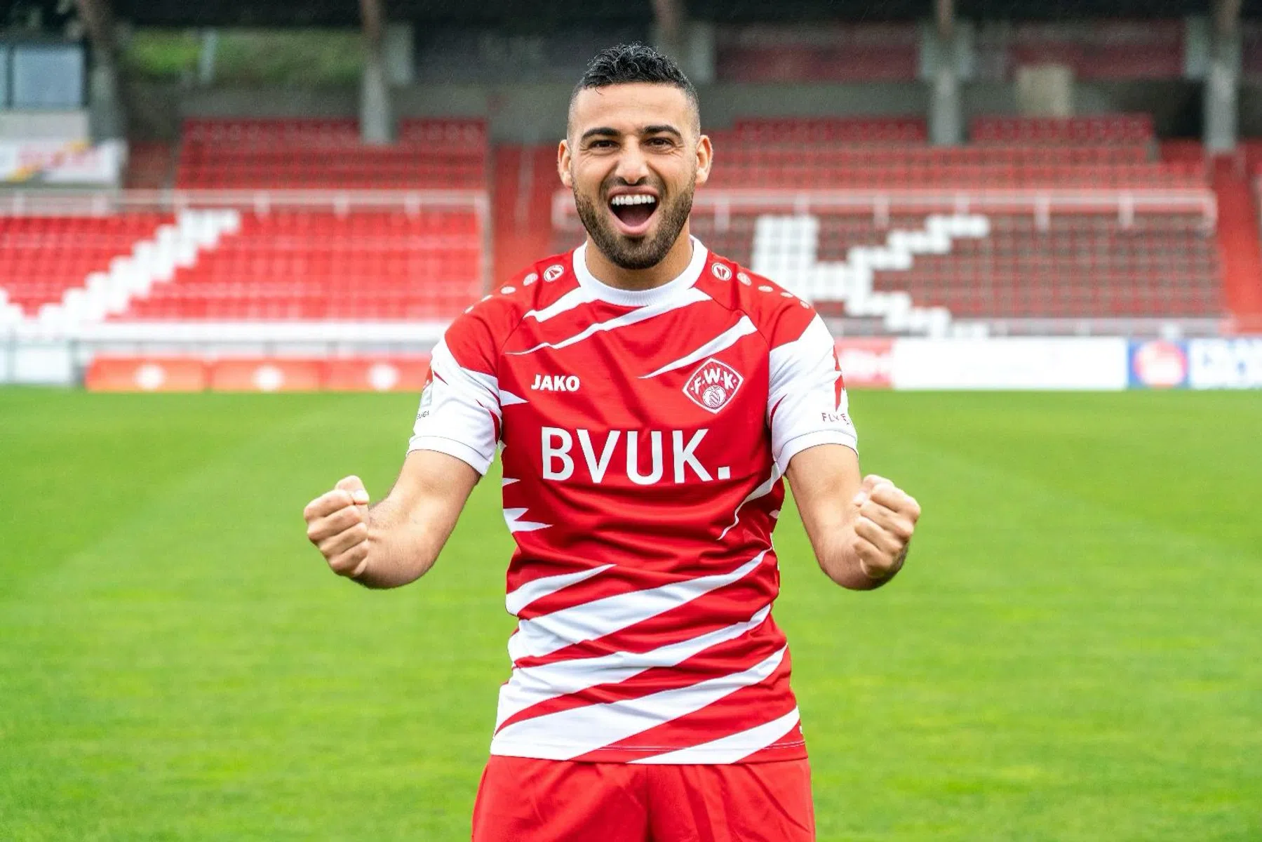 Ondersteunend beeld bij het artikel