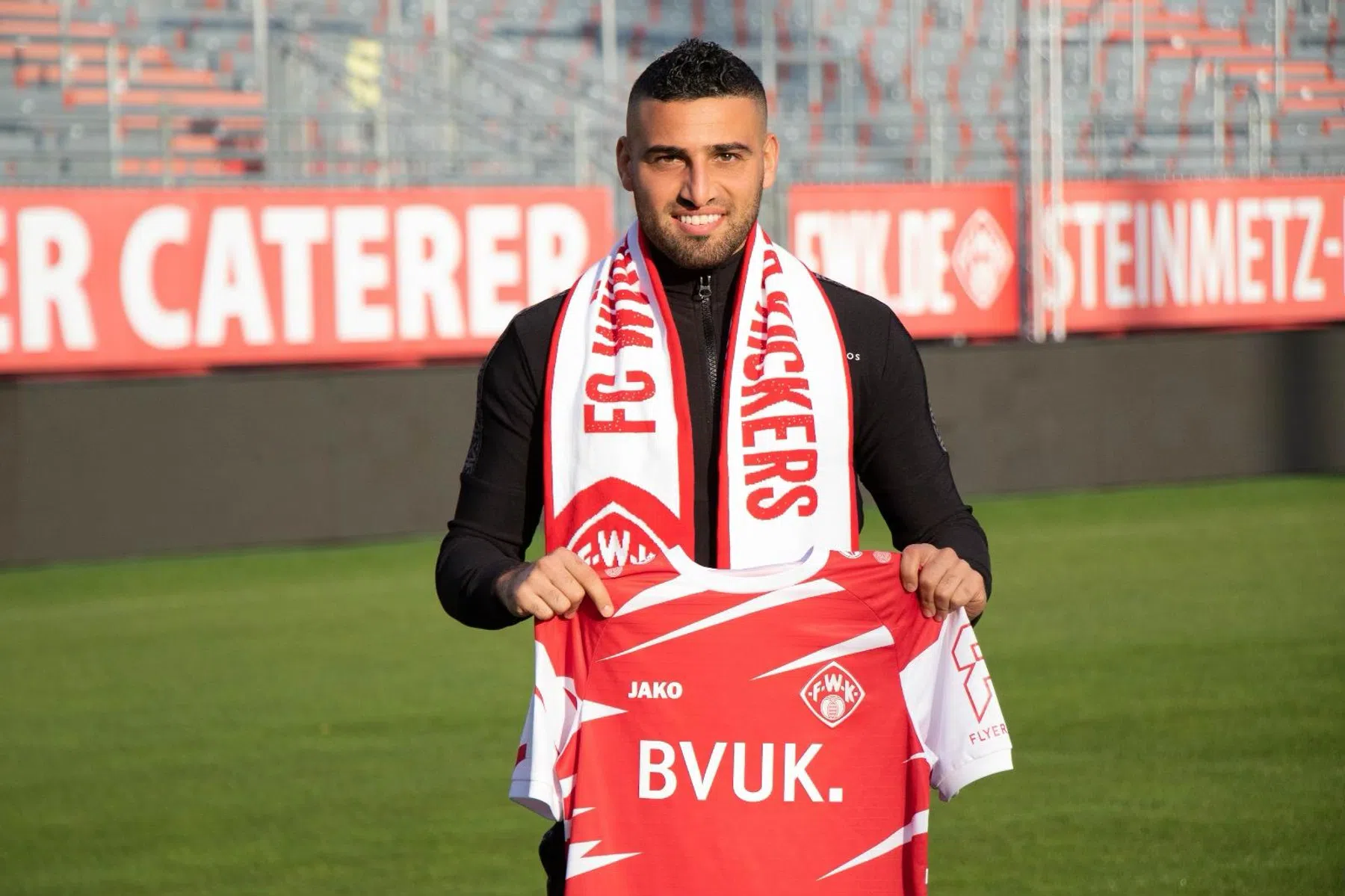 Ondersteunend beeld bij het artikel