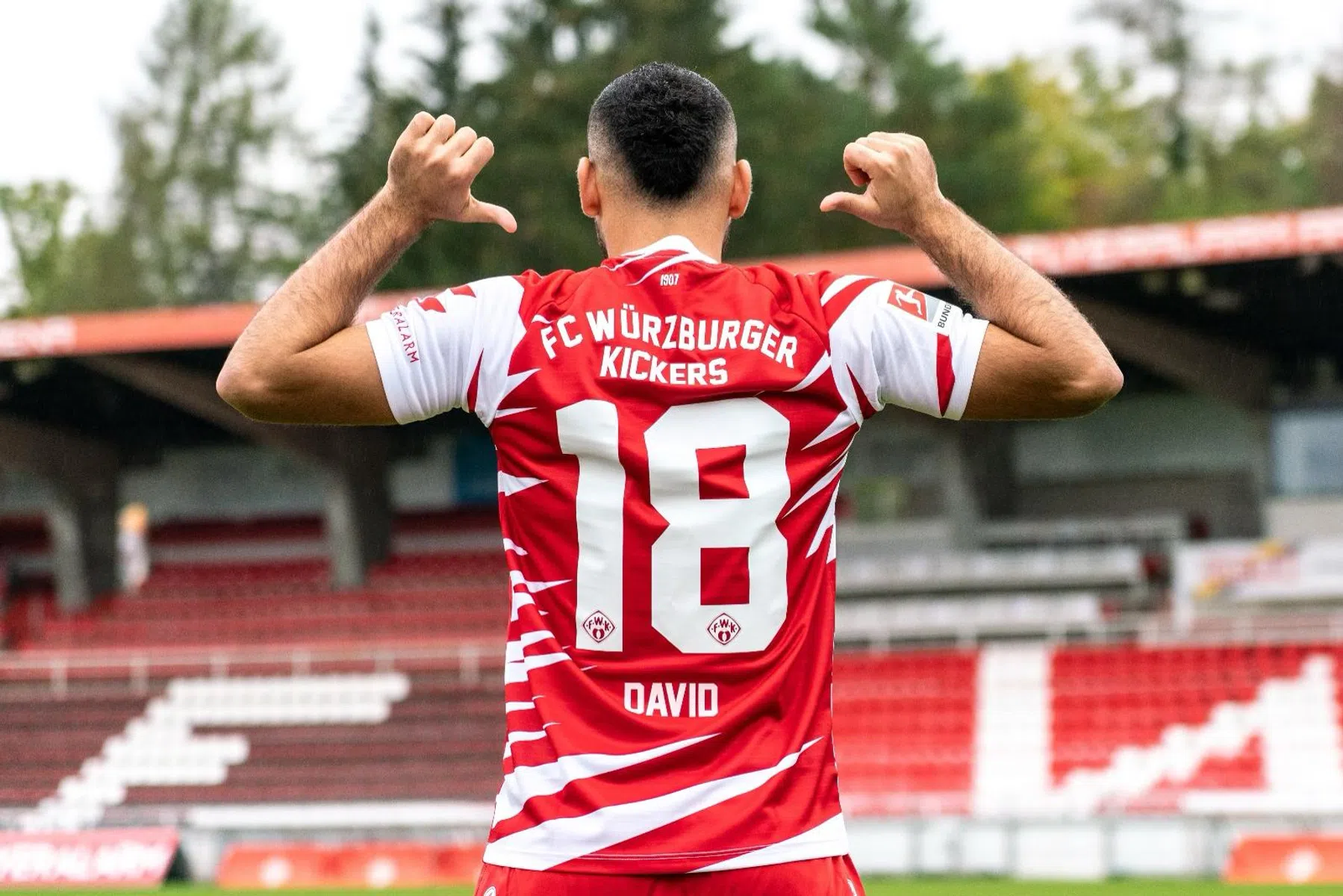 Ondersteunend beeld bij het artikel