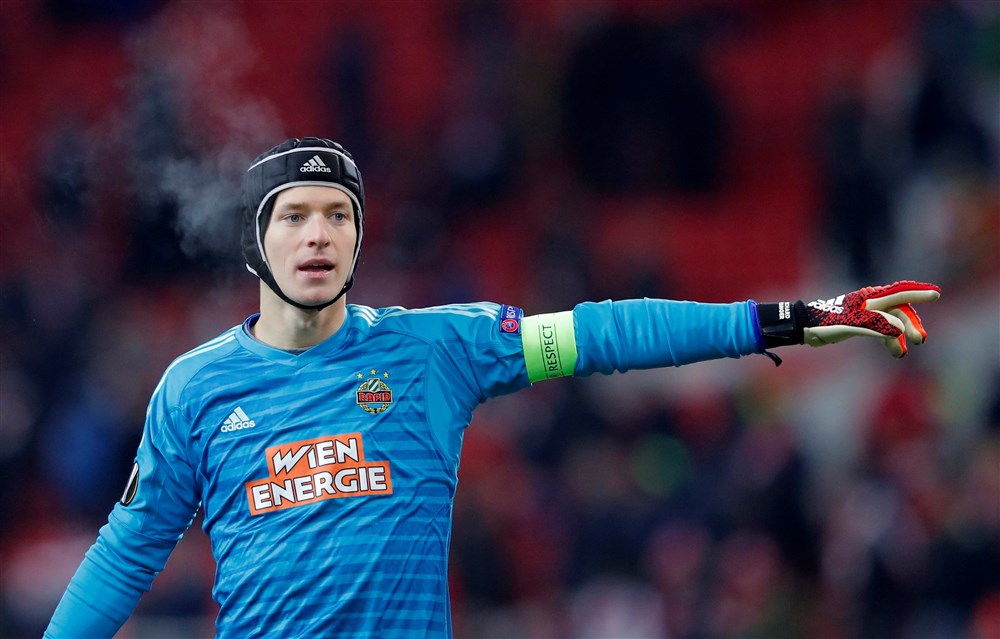 Ondersteunend beeld bij het artikel