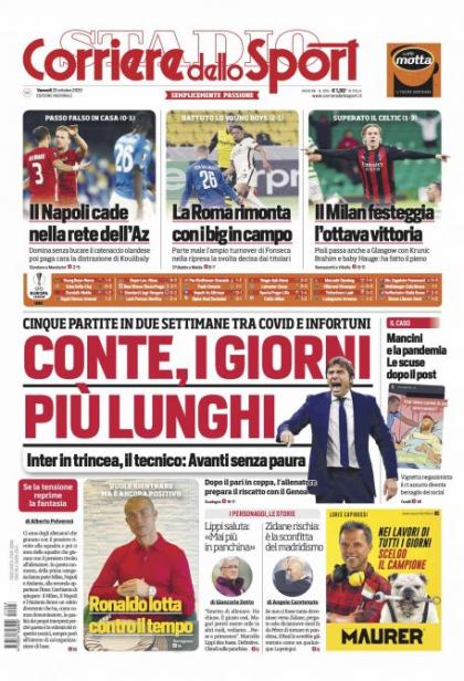 Ondersteunend beeld bij het artikel