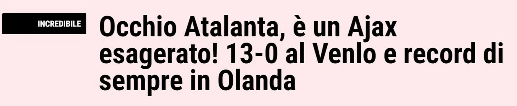 Ondersteunend beeld bij het artikel