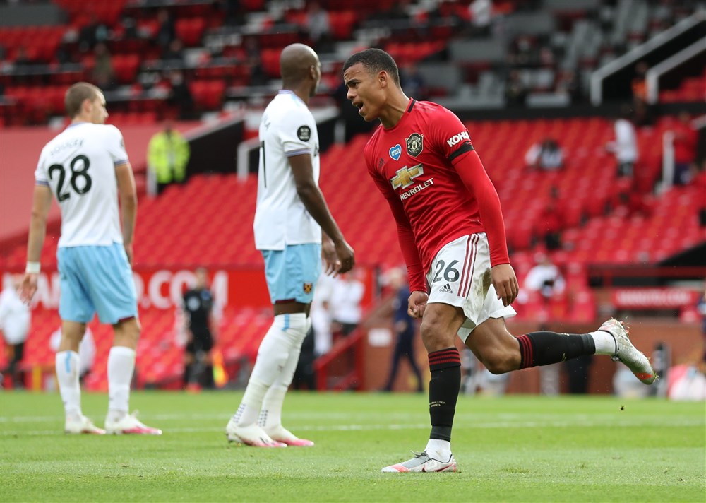 Ondersteunend beeld bij het artikel