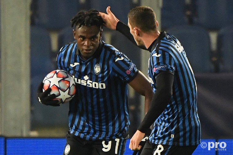 Ondersteunend beeld bij het artikel