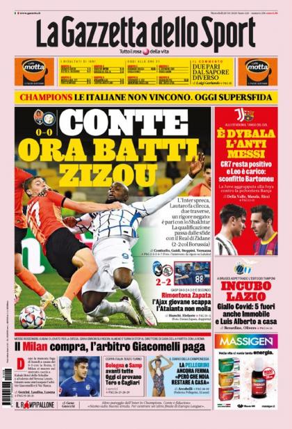 Ondersteunend beeld bij het artikel