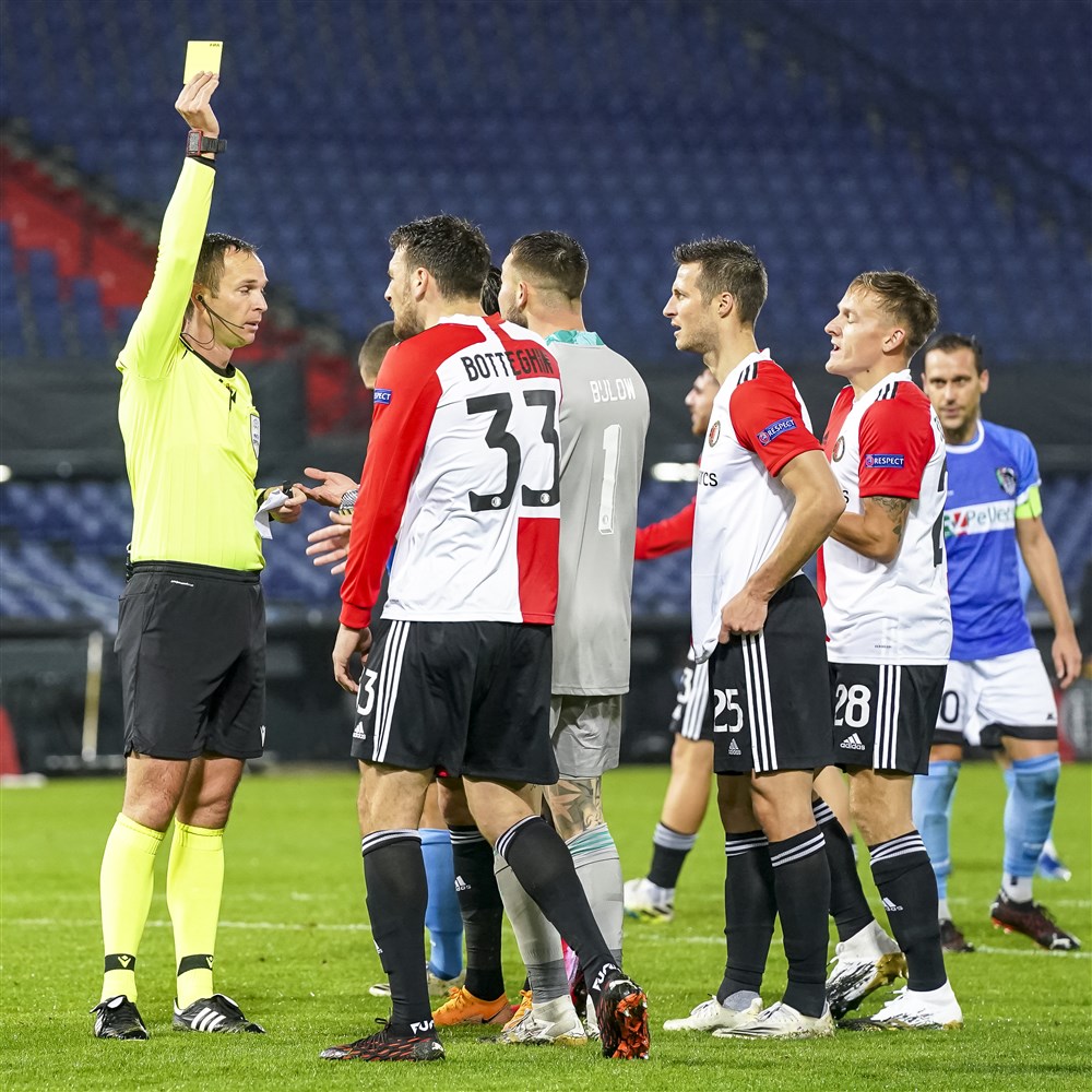 Ondersteunend beeld bij het artikel