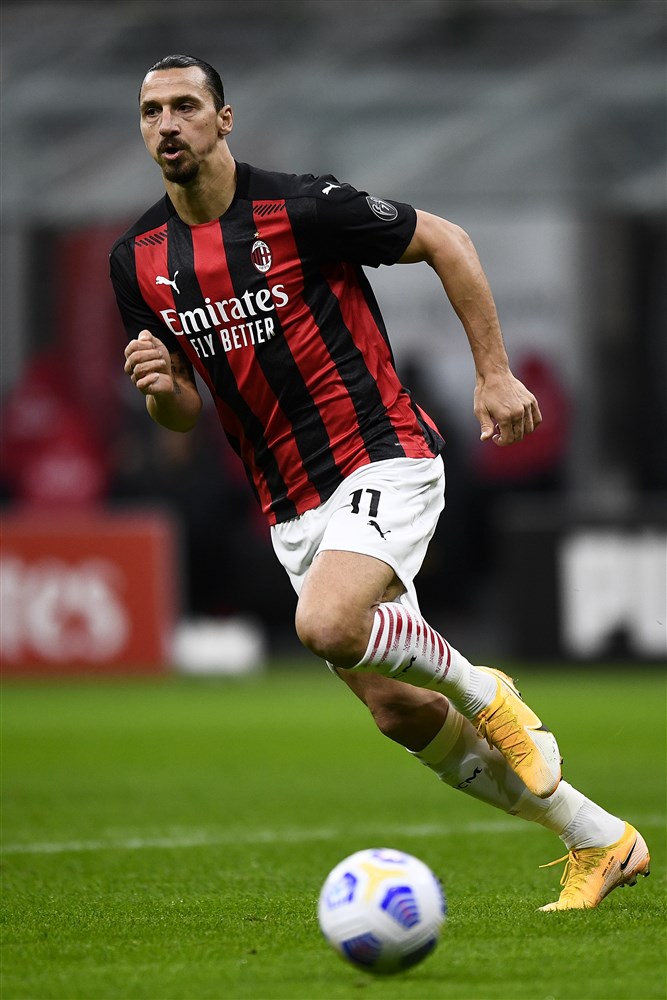 Ondersteunend beeld bij het artikel