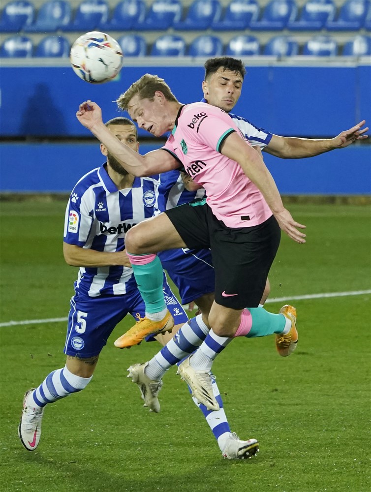 Ondersteunend beeld bij het artikel