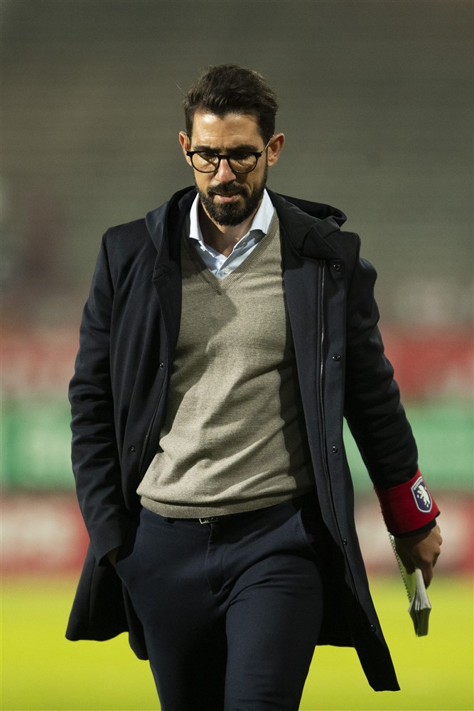 Ondersteunend beeld bij het artikel