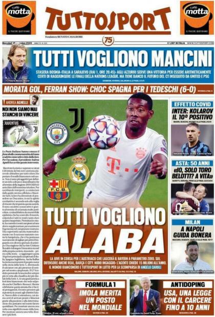 Ondersteunend beeld bij het artikel