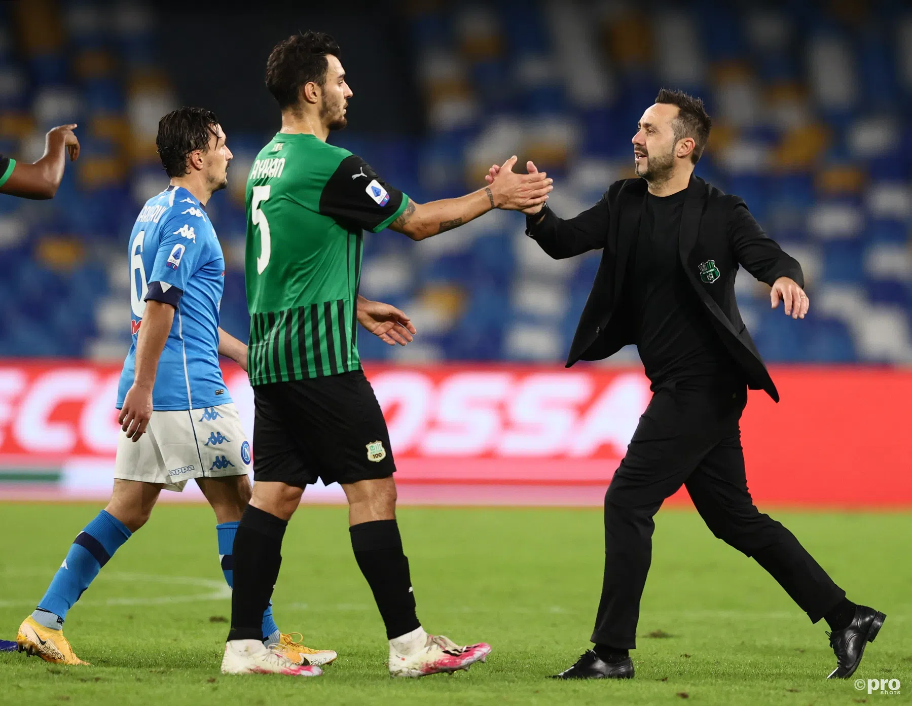 Ondersteunend beeld bij het artikel