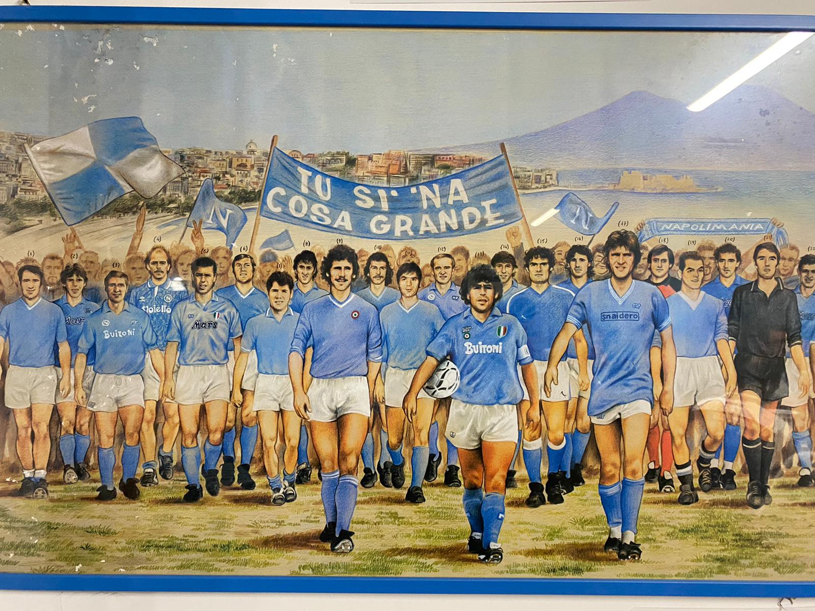 Ondersteunend beeld bij het artikel