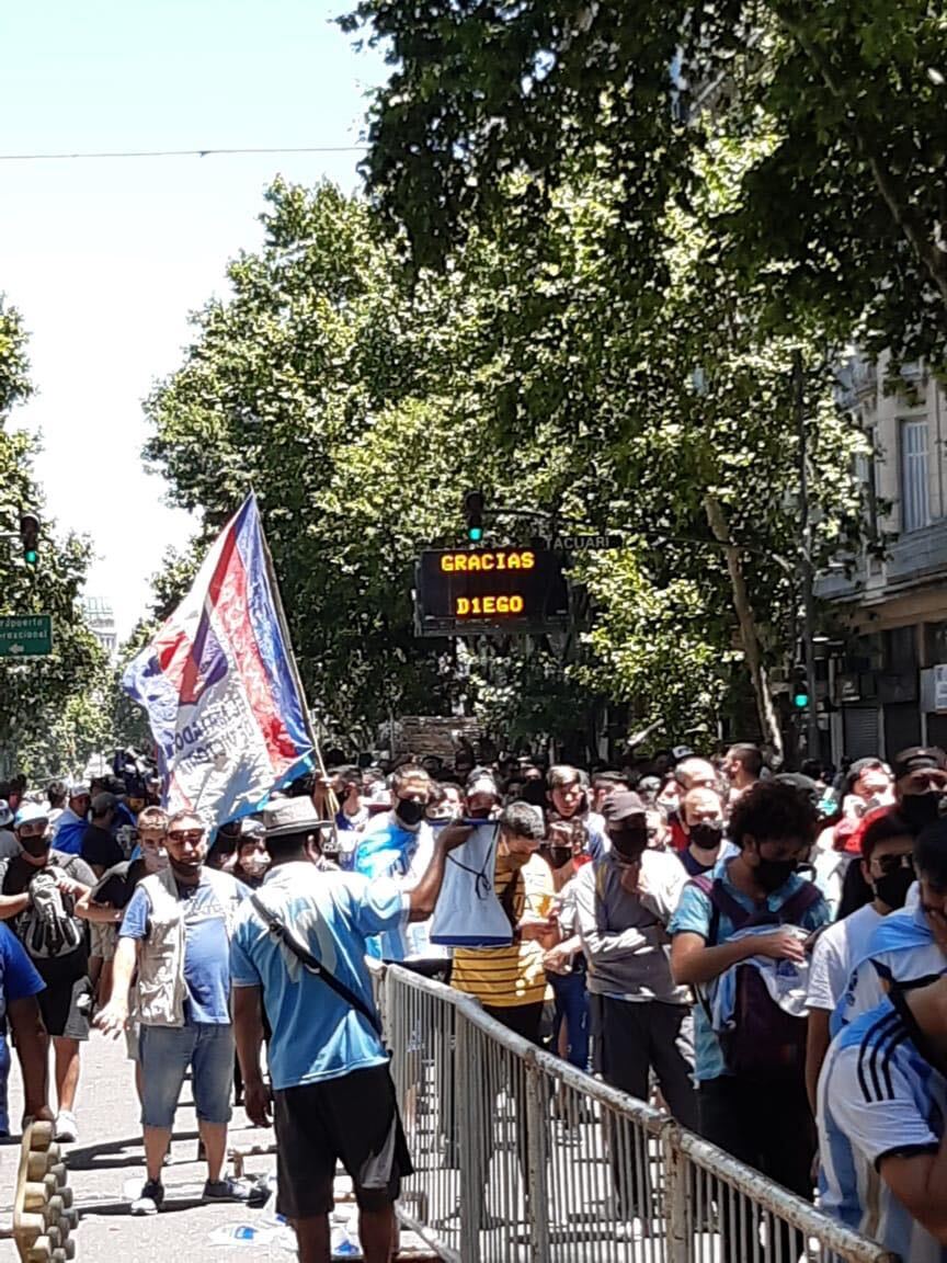 Ondersteunend beeld bij het artikel