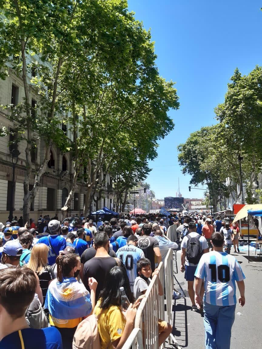 Ondersteunend beeld bij het artikel