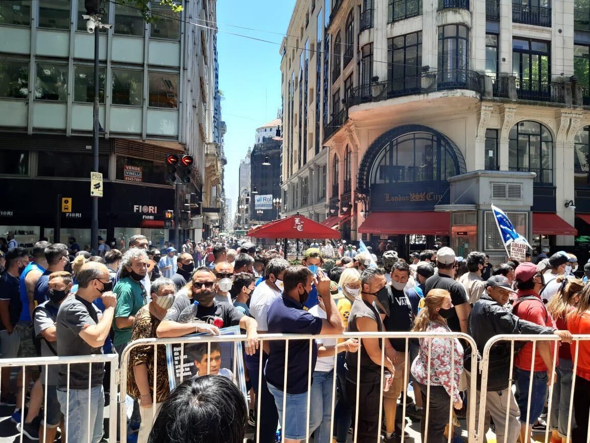 Ondersteunend beeld bij het artikel