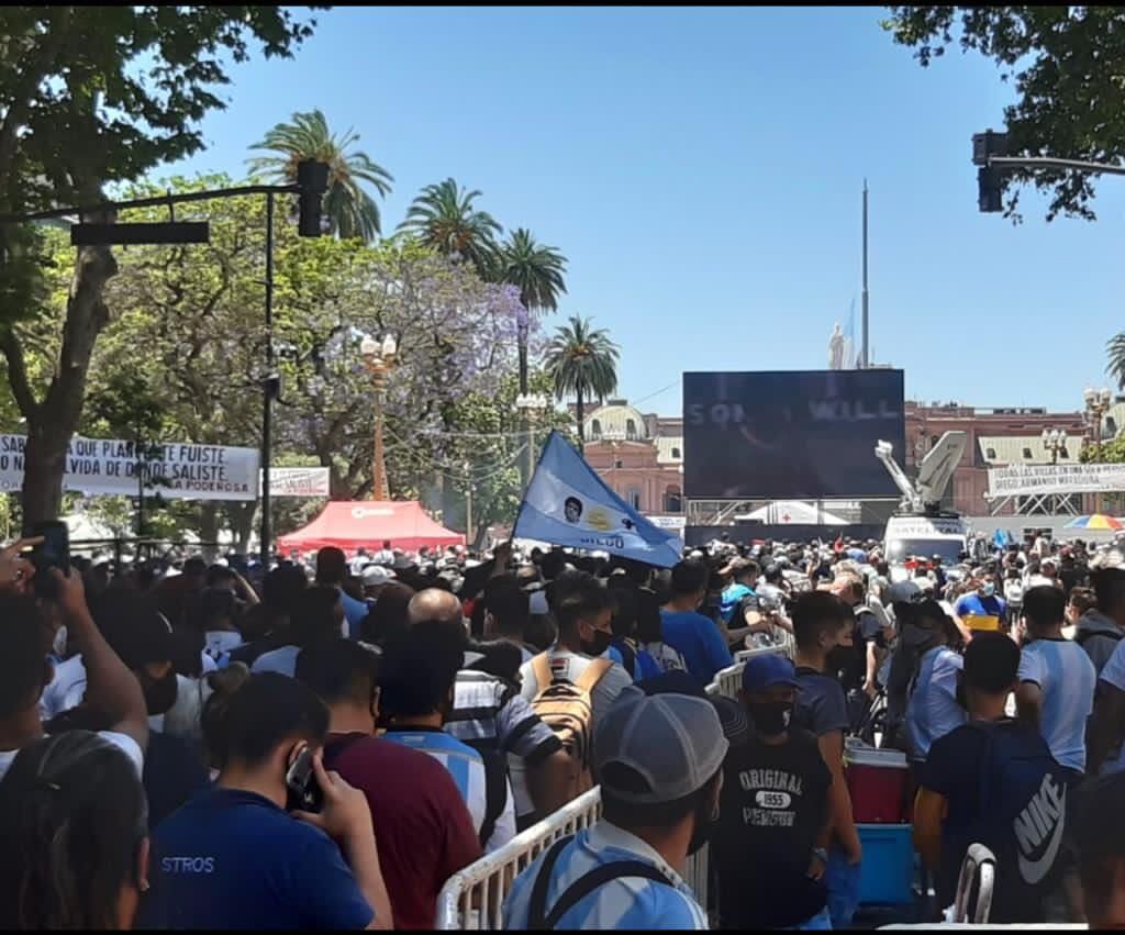 Ondersteunend beeld bij het artikel