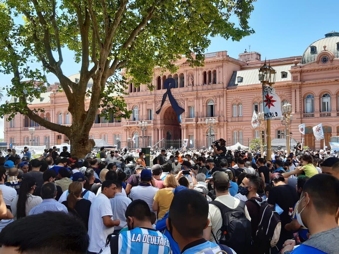 Ondersteunend beeld bij het artikel