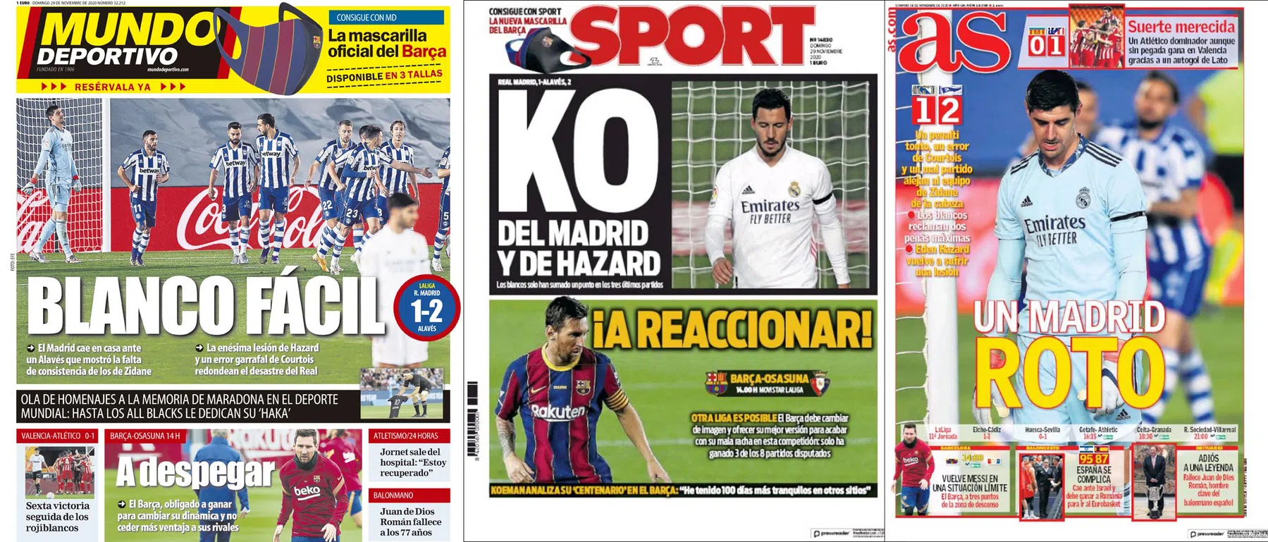 Ondersteunend beeld bij het artikel