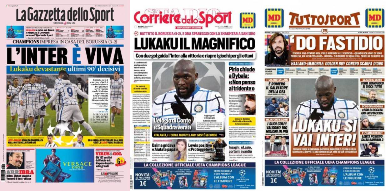 Ondersteunend beeld bij het artikel